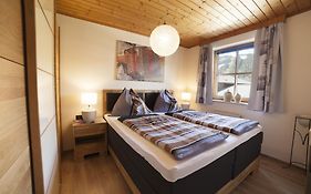Appartement Philips